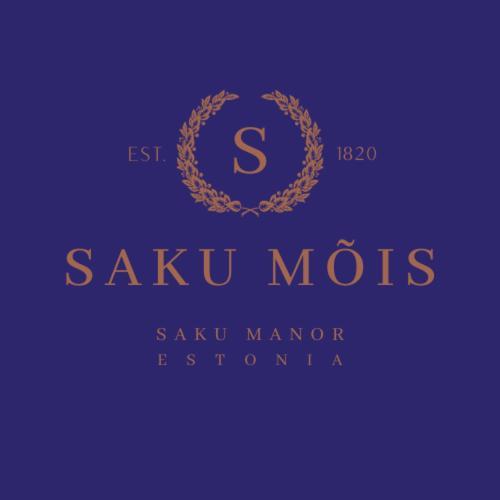 Hotel Saku Mois & Saku Manor Exterior foto
